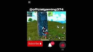 Omg gameplay #enemy#reaction #shortvideo #trending #gameplay #pubgmobile