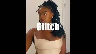 [FREE] Gwamz x Alte Afroswing Type Beat | 'Glitch'