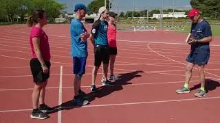 👟☀️ **Laufen mit Samuel Geissb&uuml;hler &ndash; Motivation pur beim Sportplausch!** 🏃&zwj;♀️🔥