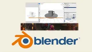 Editar Objetos