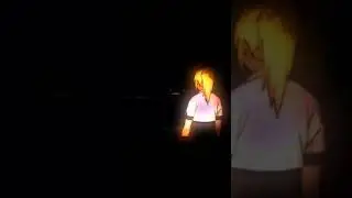 Tsunade Sendju #Цунаде #Сенджу #Наваки #Дан #Като #Наруто #Узумаки #Смерть #Эдит #Цунадеэдит