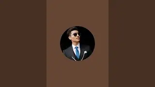 Anmol Army Lover 2008 is live