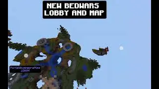 NEW! PortalWix 0.15.10-0.14.3 BEST SERVER!