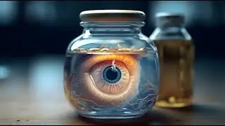 14 Amazing Facts About Everything