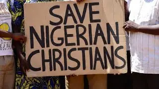 Division or Election, Nigerians What Do you Want? |Trending Issues
