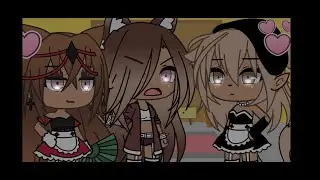 😡|Будь как сестра~|honey|😏