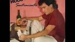 HUGO ARGENTINO RIVERA - Sentimiento