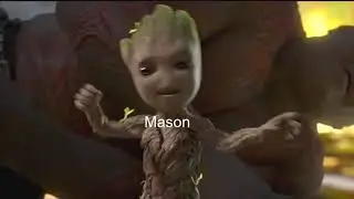 The REKT clan in a Nutshell