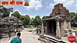 Aj gaya dosto ke sath arthuna || Hanuman mandir 🙏 ||जय श्री राम ||{Day-8}