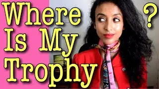 How To Stop Attention Seeking Behavior | 3 Ways to Stop Begging for Attention and Acceptance