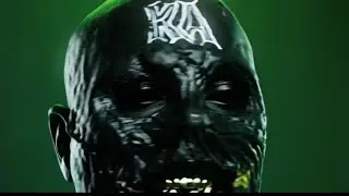 GREATEST THUS FAR (Lyric Video) 
