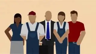 Americans Overwhelmingly Support Farmers, Farm Policy
