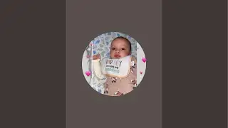 Kayden Kaber family channel  is live!