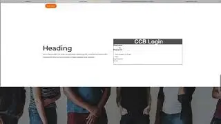 Churchly - Forms widget