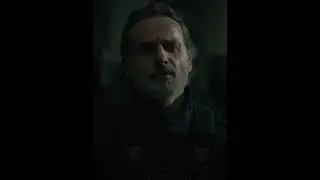 Rick Grimes Vs Jack Reacher #editing #edit #foryou #twd #trending #viralvideo #jackreacher #wis