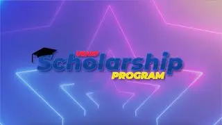 2024 USASF Scholarship Presentation by Double Good