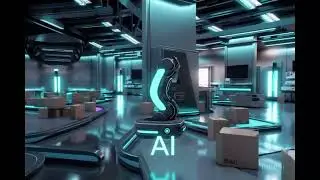 AI Agents Evolve Why Google DeepMind&rsquo;s SIMA 2 Matters for AGI