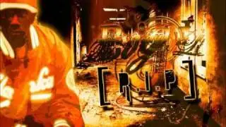 Tupac ft Notorious B.I.G. ft Big LThe Game Cali Sunshine Remix(TheLilDice) 2011 Mashup