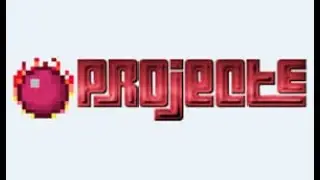 Гайд  по моду Project E 1.19.2 Українською мовою!!! Основи.