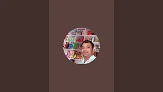 GUPTA GENERAL  STORE   SONIA VIHAR is live