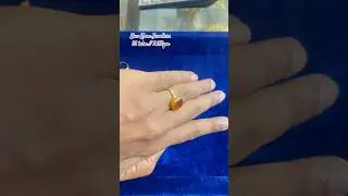 আকিক পাথরের আংটি // Akik stone ring degine // নিউ খান জুয়েলার্স // 01714923964 #newkhanjewellers