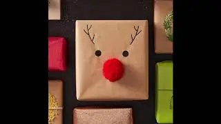 Best New Year Gift Ideas for Friend & Family 2020 45+ идей для подарков на Новый Год