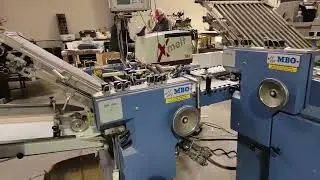 Discovering Disc Pro's Full Bindery Services