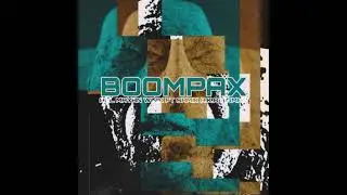 ALL MAYAN WINIK FT SAMIK A.K.A BIGMAN - BOOMPAX(ADN MAYA)