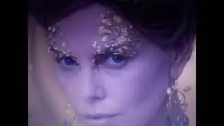 The story of Queen Ravenna (13/16) - Ravenna returns