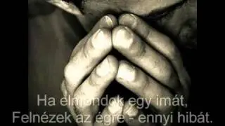 PJR - Bizz a dalban