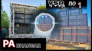 Vsr dj 🎵demovsr dj 😈demo pappuVsr❤️ dj demo 😎Vsr dj demo competitionvsr&nbsp; #livestream #vsr #instagram