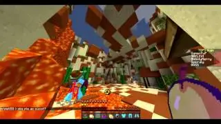 MesterMc Skycraft 1.r&eacute;sz w/NeverGY #Aratunk#