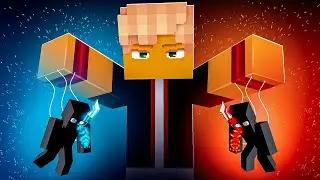 E assim que vou OBTER o..... - Ep.6