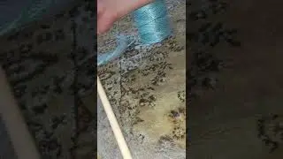 تحبيس الشبج