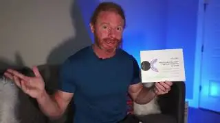 Primal Life Organics LED Teeth Whitening System Reviews