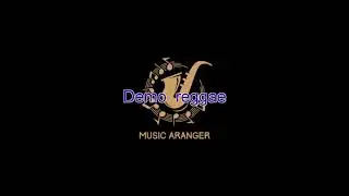 Demo reggae Profesjonalne aranżacje dostosowane do Twoich potrzeb . Masz pomysł ? Pisz do nas !
