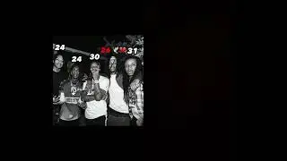 von😪 #kingvon #friends #rapper #rip #ripkingvon#rap#youtube#shorts#viral#support #hiphop #explore#yt