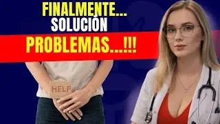 Este truco te har&aacute; durar un 900% m&aacute;s en la cama..!
