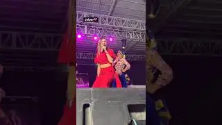 Bole Meri Tagdi Songs||Stage Performance Miss Princy& Ajay Hooda Haryana Dance Show||#ajayhooda