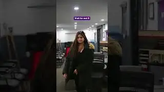no salary no work 🤣🤣