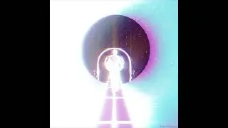 [FREE] Trapwave Type Beat 
