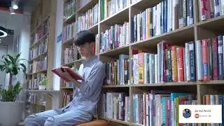 Detailed Story Narrative of the Psychological Thriller Novel 