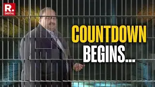 BREAKING: Belgium Court Orders Mehul Choksi&rsquo;s Extradition to India