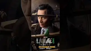 Upcoming Marvel Movies [2023 and 2024]