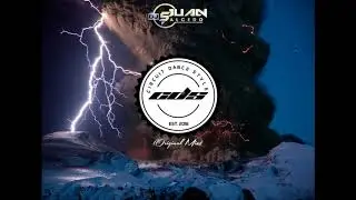 Juan Salcedo - Circuit Dance Style (Original Mix)