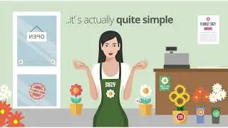 What is website/web hosting | website development | Best hosting