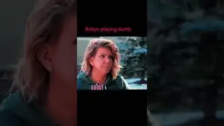 Sister Wives Clips #sisterwivestlc #reactionvideo #funny #realitytvshow