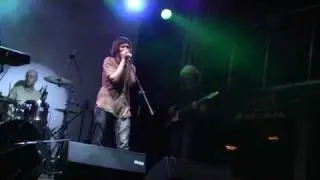 Ill!noiz - Болиды @Ikra (09)