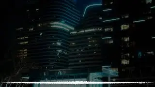 Markvard & Kvarmez - Brighter Days