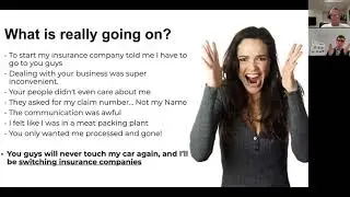 Gavin hosts founder of Body Shop Booster Ryan Taylor in this informative webinar